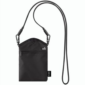 Mehrzwecktasche Welinton