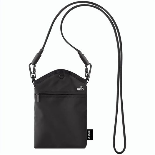 Mehrzwecktasche Welinton (Bild 1)