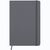 Notizblock Ciluxlin (Bild 2)