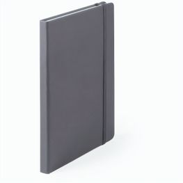 Produktabbildung Notizblock Ciluxlin Notizblock Ciluxlin