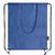 Rucksack Tasche Falyan (Bild 1)