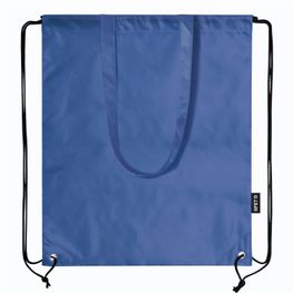 Rucksack Tasche Falyan