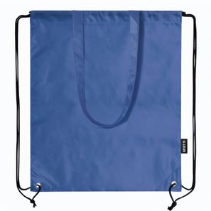 Rucksack Tasche Falyan