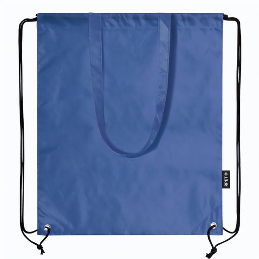 Rucksack Tasche Falyan (Bild 1)