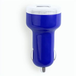 USB Autoladegerät Denom