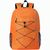Rucksack Manet (Bild 1)