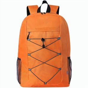 Rucksack Manet