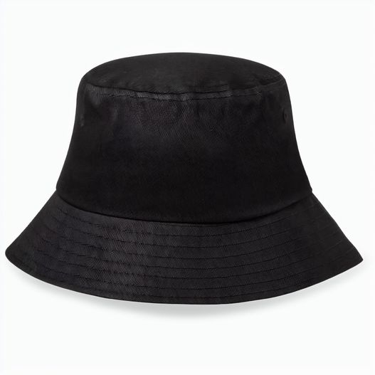 Hut Madelyn (Bild 1)