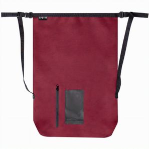 Rucksack Ardentix