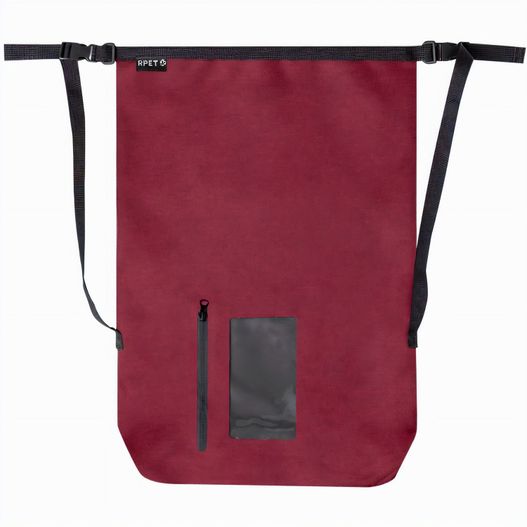 Produktabbildung Rucksack Ardentix Rucksack Ardentix (Bild 1)