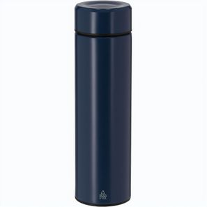 Thermoskanne Denisof