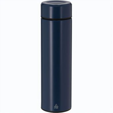 Produktabbildung Thermoskanne Denisof Thermoskanne Denisof