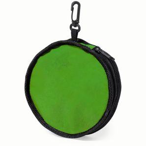 Faltbare Schüssel Keken