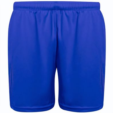 Shorts Tecnic Gerox