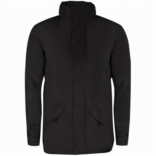 Parka Flogox (Bild 1)