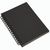 Notizbuch Emerot