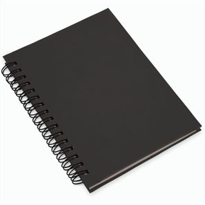 Notizbuch Emerot