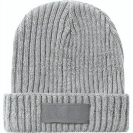 Produktabbildung Hut Selsoker Hut Selsoker