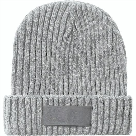 Produktabbildung Hut Selsoker Hut Selsoker (Bild 1)