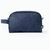 Kosmetik Tasche Harese (Bild 1)
