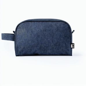 Kosmetik Tasche Harese