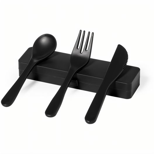 Besteckset Florax (Bild 1)