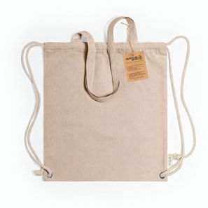 Rucksack Tasche Fenin