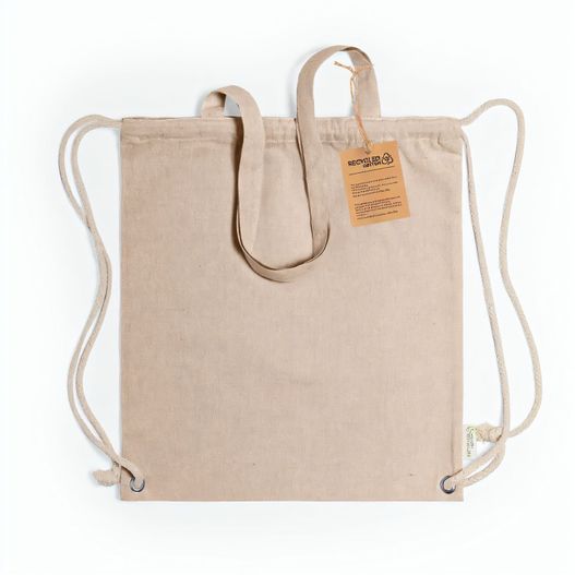 Produktabbildung Rucksack Tasche Fenin Rucksack Tasche Fenin (Bild 1)