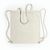 Rucksack Tasche Fenin