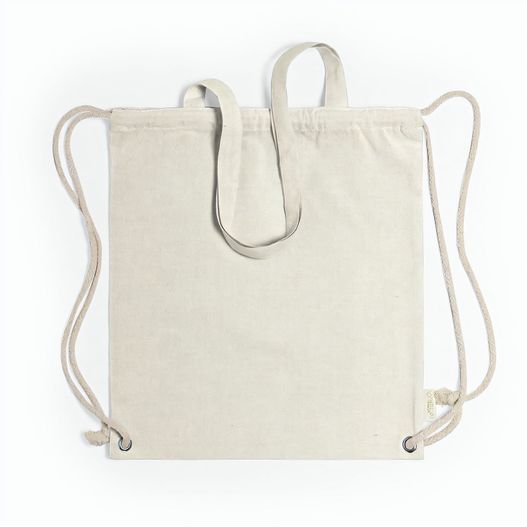 Produktabbildung Rucksack Tasche Fenin Rucksack Tasche Fenin (Bild 1)