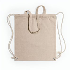 Rucksack Tasche Fenin