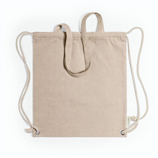 Produktabbildung Rucksack Tasche Fenin Rucksack Tasche Fenin (Bild 1)