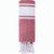 Sarong Rucksack Carey