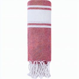 Sarong Rucksack Carey