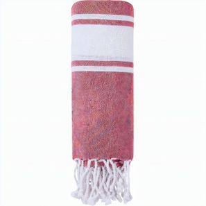 Sarong Rucksack Carey