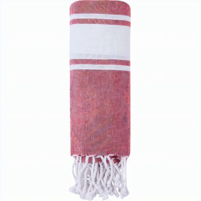 Sarong Rucksack Carey
