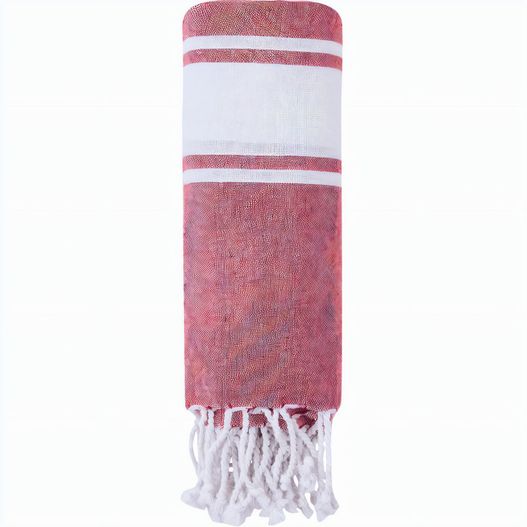 Sarong Rucksack Carey (Bild 1)