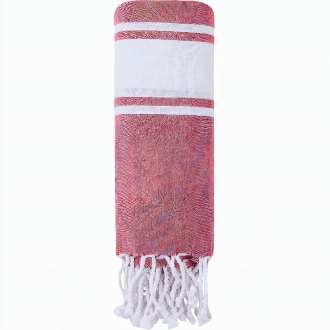 Produktabbildung Sarong Rucksack Carey Sarong Rucksack Carey