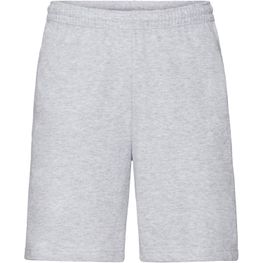 Produktabbildung Shorts Lightweight Shorts Shorts Lightweight Shorts