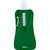 Faltbare Trinkflasche Risix (Bild 1)
