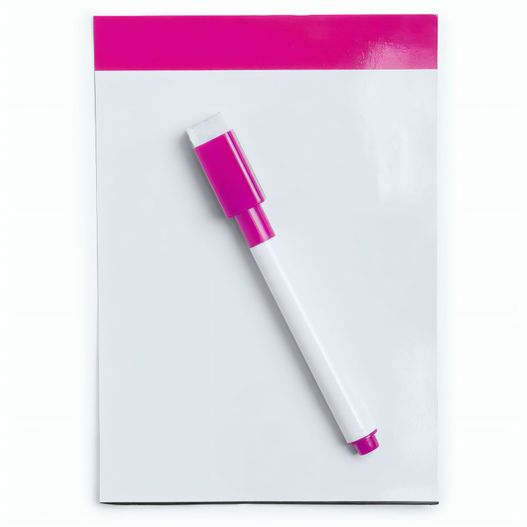 Magnet Tafel Yupit (Bild 1)