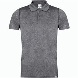 Erwachsene Polo-Shirt Troky
