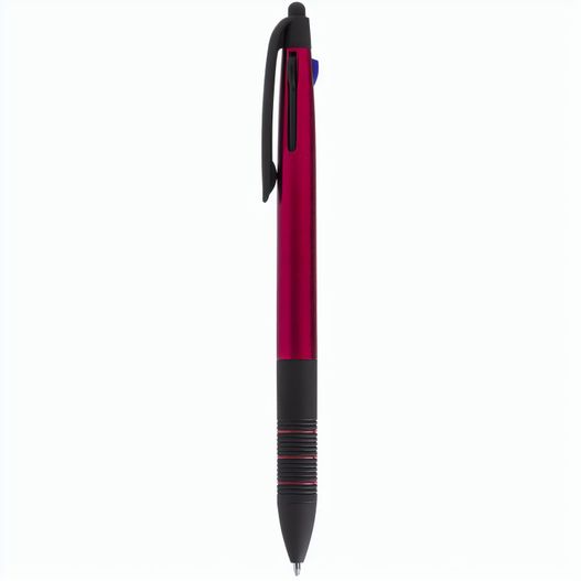Produktabbildung Kugelschreiber Pointer Betsi Kugelschreiber Pointer Betsi (Bild 1)