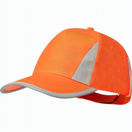 Produktabbildung Mütze Brixa Mütze Brixa
