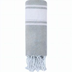 Sarong Rucksack Carey