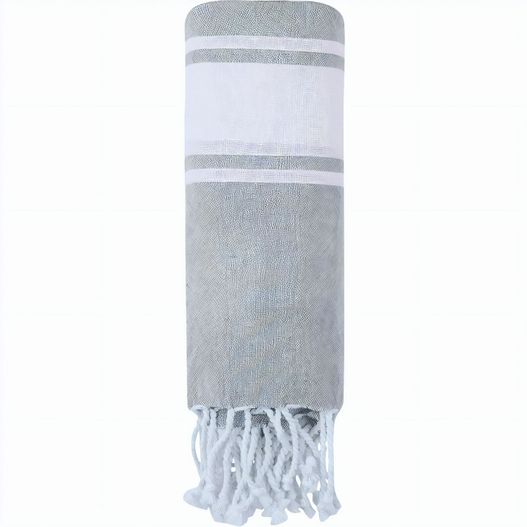 Sarong Rucksack Carey (Bild 1)