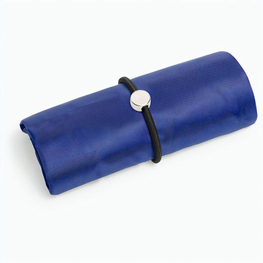 Produktabbildung Faltbare Tasche Conel Faltbare Tasche Conel (Bild 1)