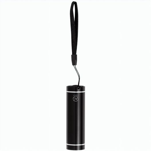 Produktabbildung Lampe Flareon Lampe Flareon (Bild 1)