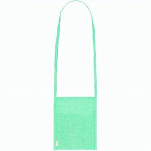 Mehrzwecktasche Wisy