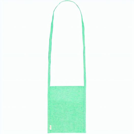 Mehrzwecktasche Wisy (Bild 1)